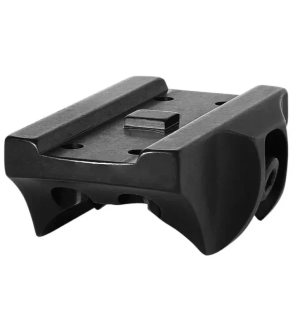Support à levier EAW pour Aimpoint Micro H1 pour Blaser R8 – Tout-Chasse.fr