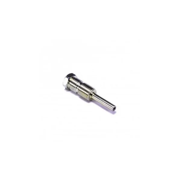 SUPPORT AIGUILE POUR DESAMORCEUR UNIVERSEL DILLON PRECISION | WesternGuns