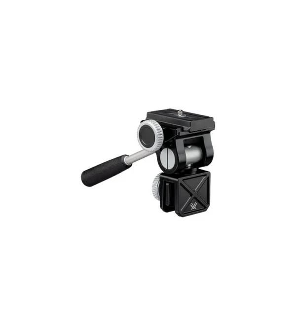 Support alu pour vitre de voiture pour longue-vue – Tout-Chasse.fr