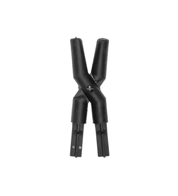 Support Arriere – 4 Stable Stick – Tout-Chasse.fr