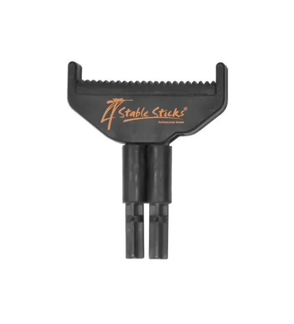 Support Avant – 4 Stable Stick – Tout-Chasse.fr