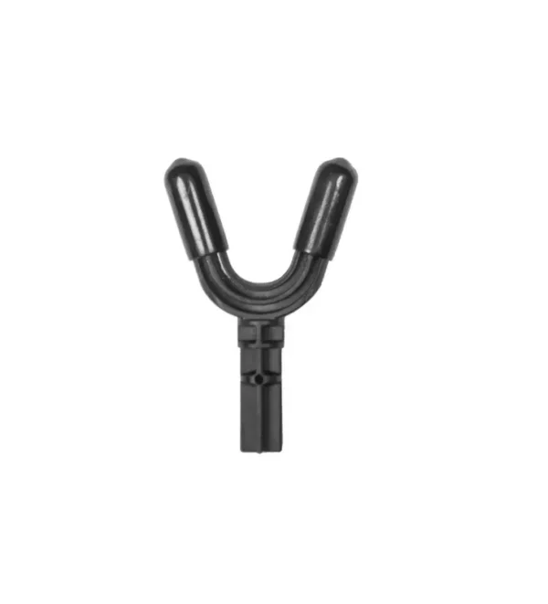 Support Avant/Arriere Pour Monteria – 4 Stable Stick – Tout-Chasse.fr
