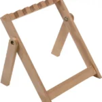 Image du produit suivant