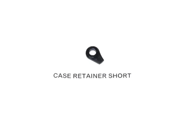 SUPPORT DE BOITIER – COURT