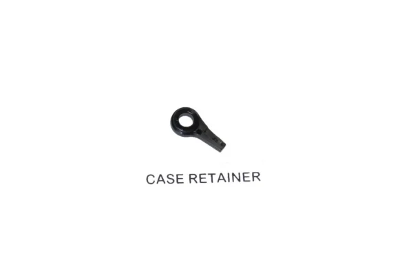 SUPPORT DE BOITIER – LONG