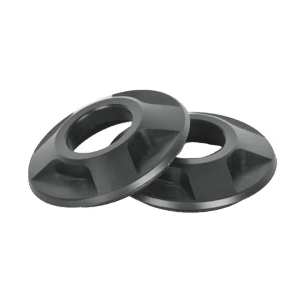 Support de canon STALON pour VICTOR et X-SERIES diam 13MM – Tout-Chasse.fr