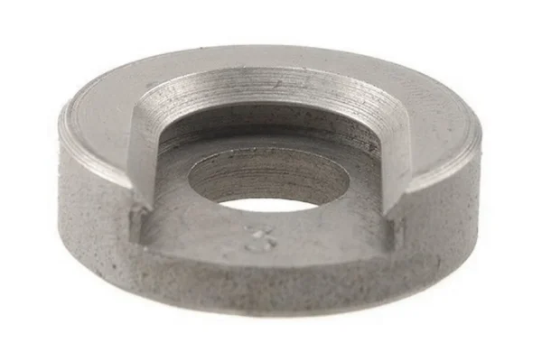 Support de douille Lee Auto-Prime n°19 | Shell Holder rechargement précision
