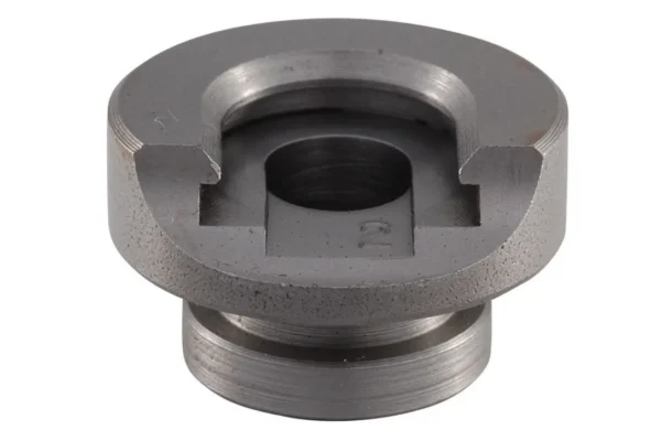 SUPPORT DE DOUILLE POUR PRESSE STANDARD R19
