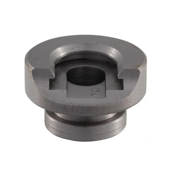 SUPPORT DE DOUILLE POUR PRESSE STANDARD R2