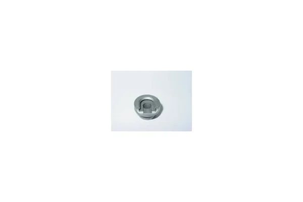 SUPPORT DE DOUILLE POUR PRESSE STANDARD R20