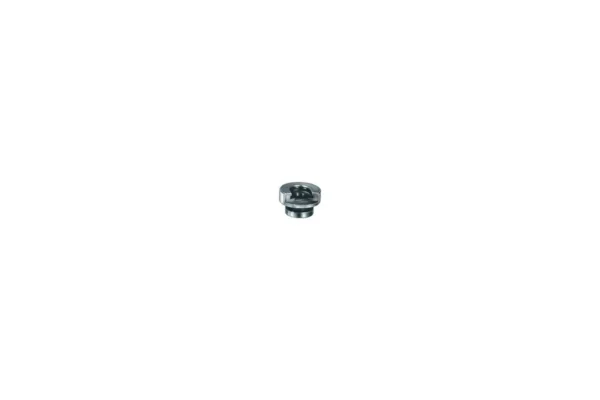 Support de douille R25 pour presse standard – Accessoire de rechargement