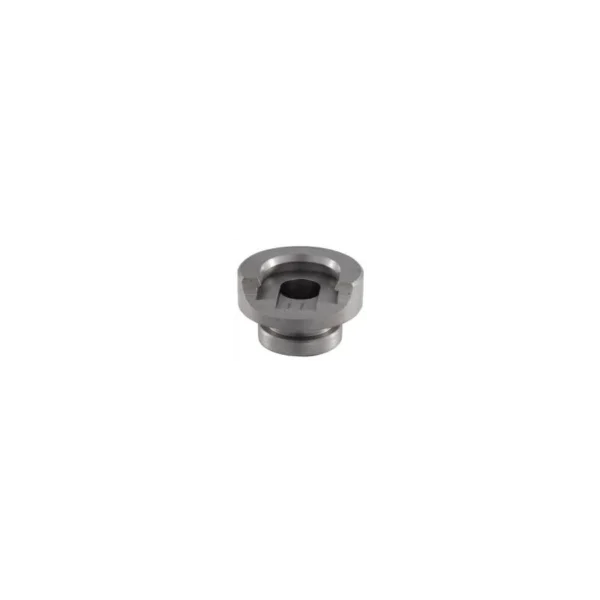 SUPPORT DE DOUILLE POUR PRESSE STANDARD R9