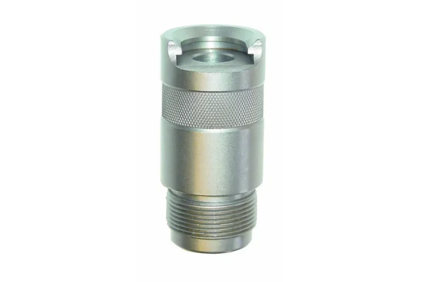 SUPPORT DE DOUILLE PRESSE LEE 50 BMG