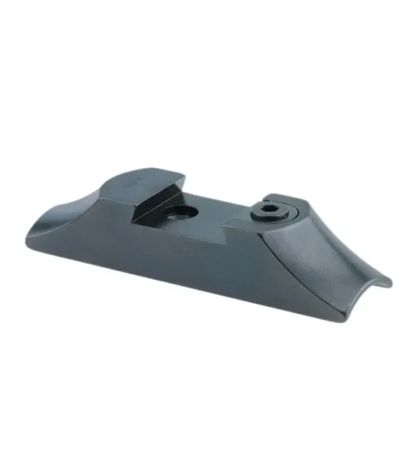 Support de Hausse A Visser Bronze Vis Blocage Hausse BH 5 R 9 – Tout-Chasse.fr