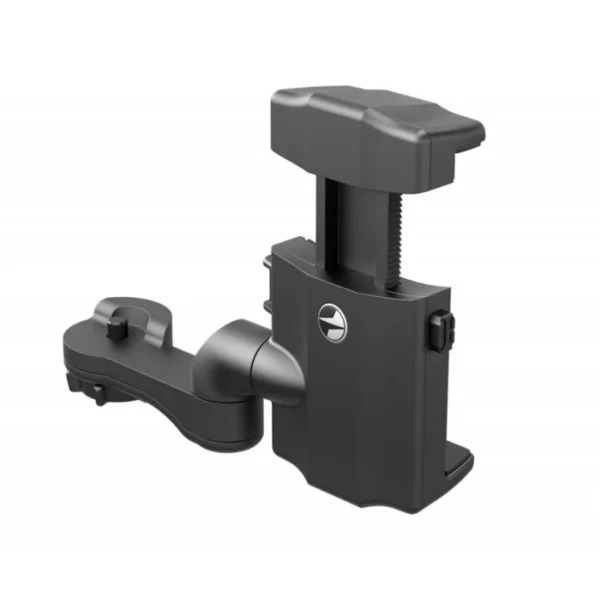 Support de Téléphone pour Monoculaire à Imagerie Thermique Helion – PULSAR