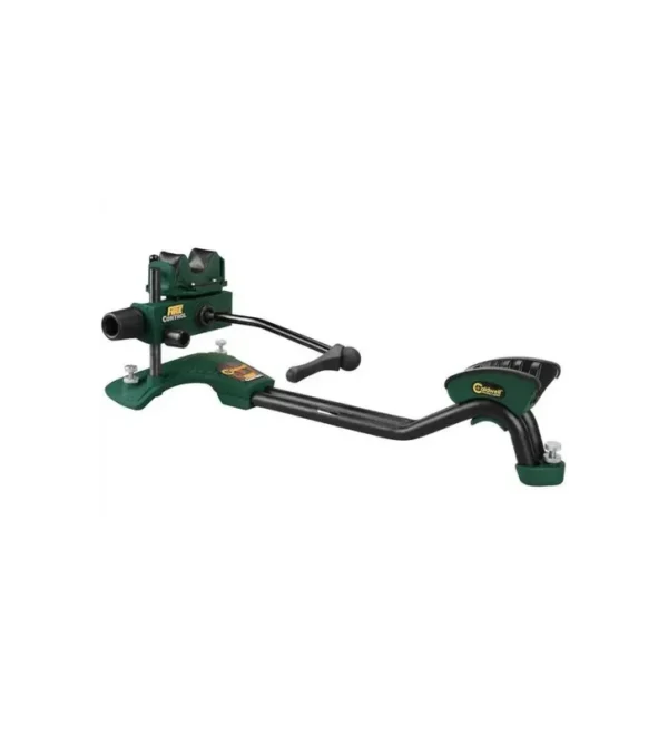 SUPPORT DE TIR CALDWELL FIRE CONTROL | WesternGuns