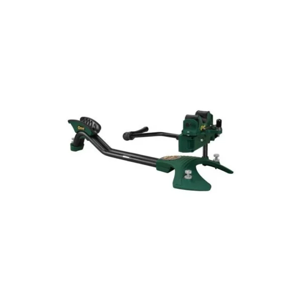 SUPPORT DE TIR CALDWELL FIRE CONTROL FULL LENGTH | WesternGuns