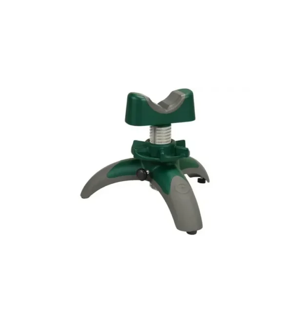 Support de tir Caldwell Handy Rest NXT