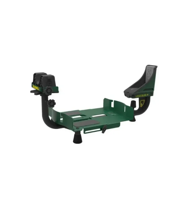 Support de tir Caldwell Lead Sled 4