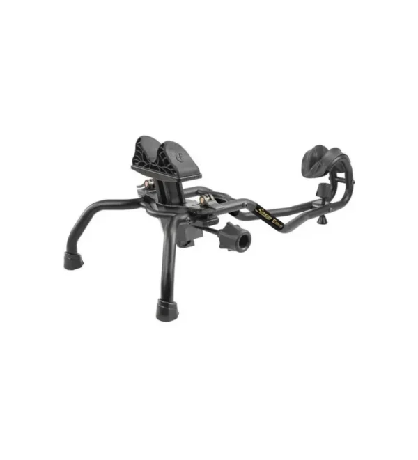 Support de tir Caldwell Stinger
