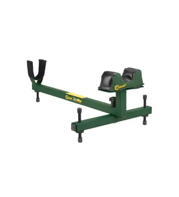 Support de tir Caldwell Zero Max