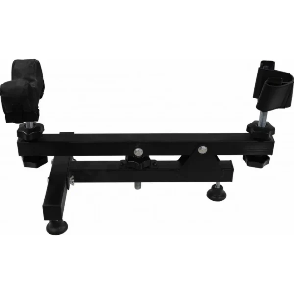 SUPPORT DE TIR SUR TREPIED COUNTRY | WesternGuns