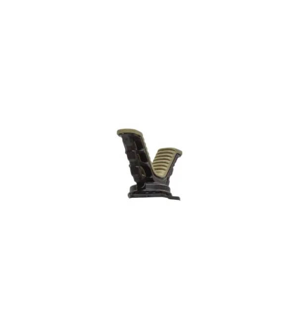Support en v Primos trigger stick gen 3 – Tout-Chasse.fr