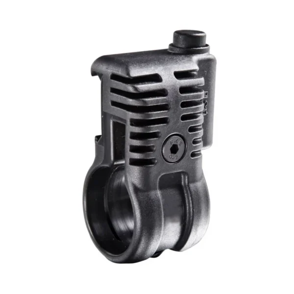 Support Lampe Tactique Picatinny Latérale Ø 19 mm – CAA