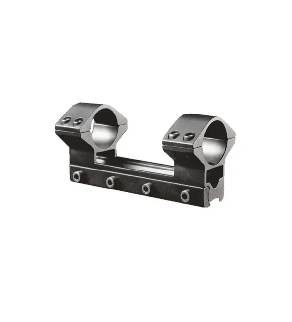 Support monobloc 25,4mm pour rail de 11mm Stoeger Airguns – Tout-Chasse.fr