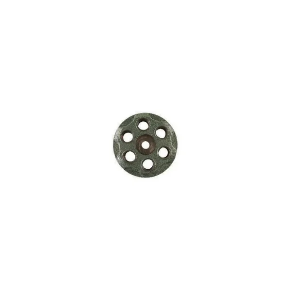 SUPPORT OUTILS POUR PRESSE TURRET RCBS | WesternGuns