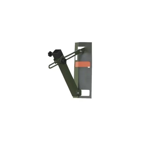 SUPPORT PARAPLUIE CMJ TWINS REGLABLE