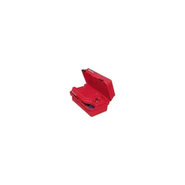 SUPPORT POUR ARME MTM SITE IN CLEAN + BOITE | WesternGuns