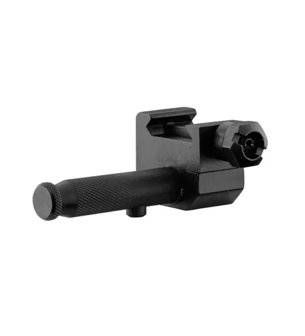Support pour bipied AK0602 – Tout-Chasse.fr