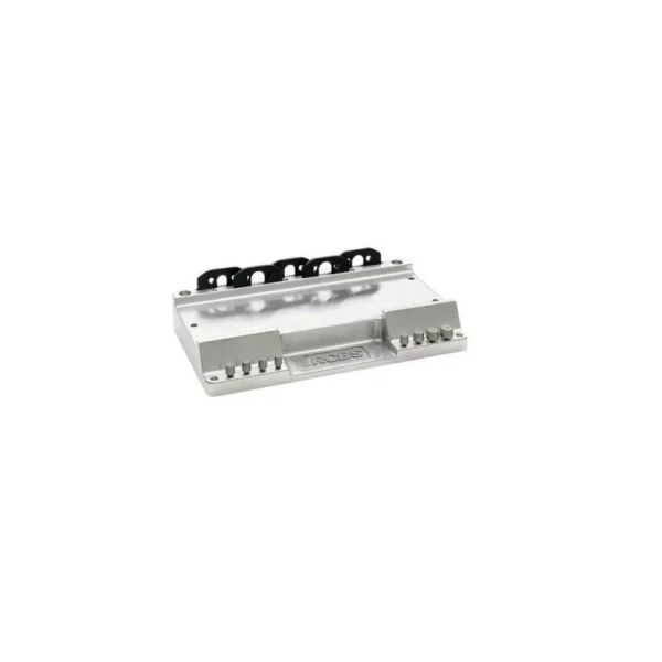 SUPPORT POUR CASE TRIMMER RCBS RC90360 | WesternGuns
