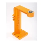 Image du produit précédent