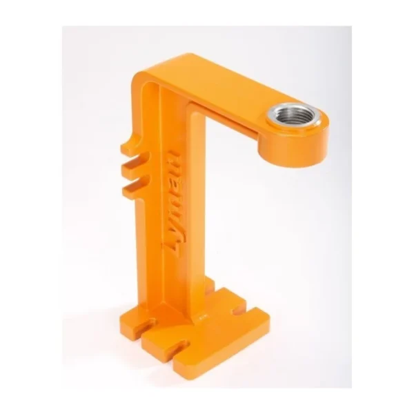SUPPORT POUR DOSEUSE LYMAN REF 7767788 | WesternGuns
