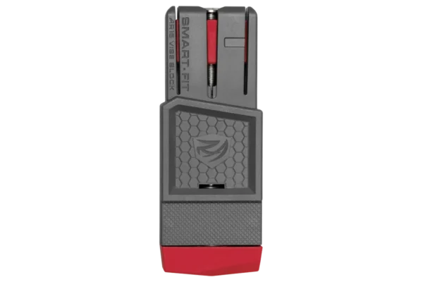 SUPPORT POUR ETAU AR15 SMART-FIT