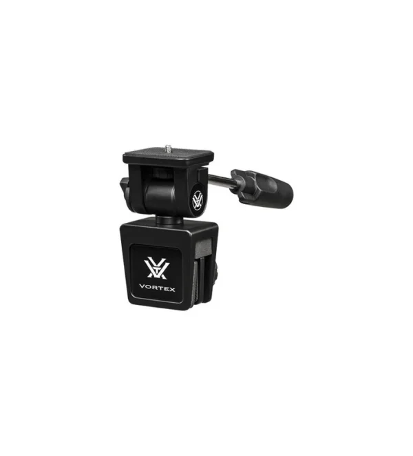 Support PRO vitre de voiture pour longue-vue – Tout-Chasse.fr