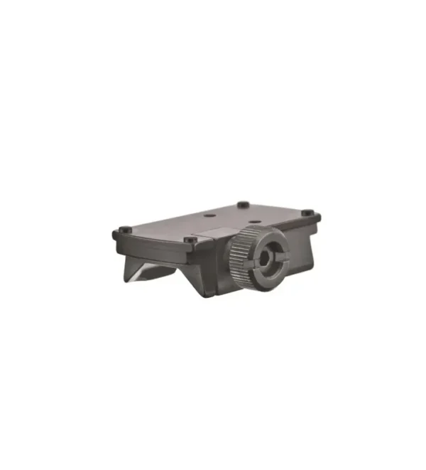 Support Recknagel pour Docter pour Merkel KR1 – Tout-Chasse.fr