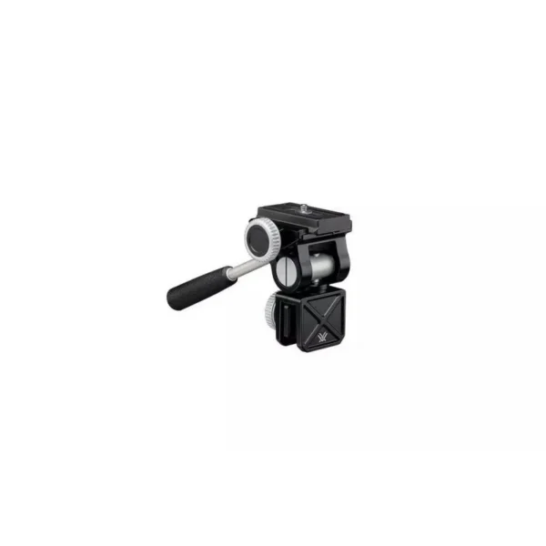 Support Vortex PRO vitre de voiture pour longues-vues et jumelles