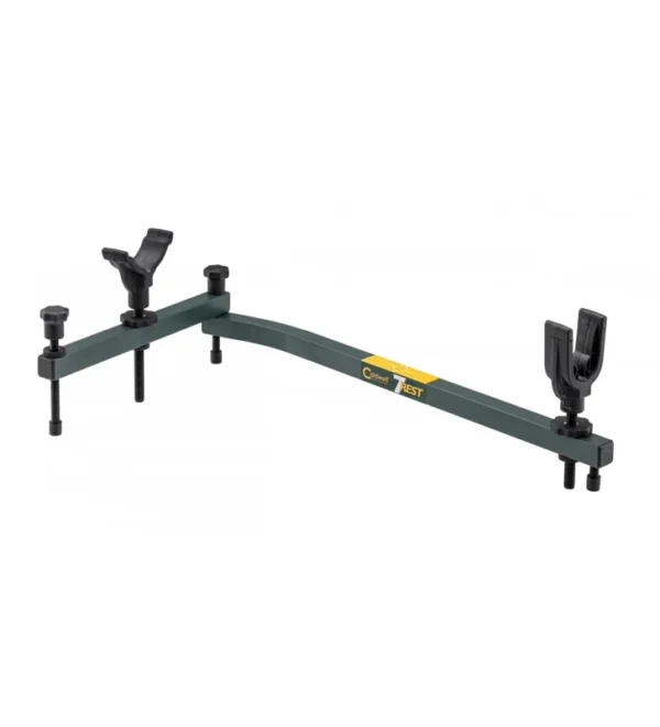 Support de tir 7 positions Caldwell – Tout-Chasse.fr
