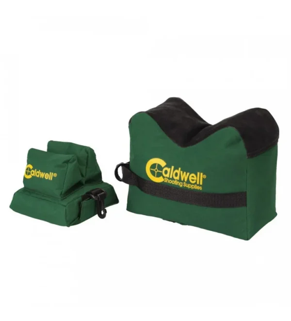 Support de tir Caldwell Deadshot – Tout-Chasse.fr