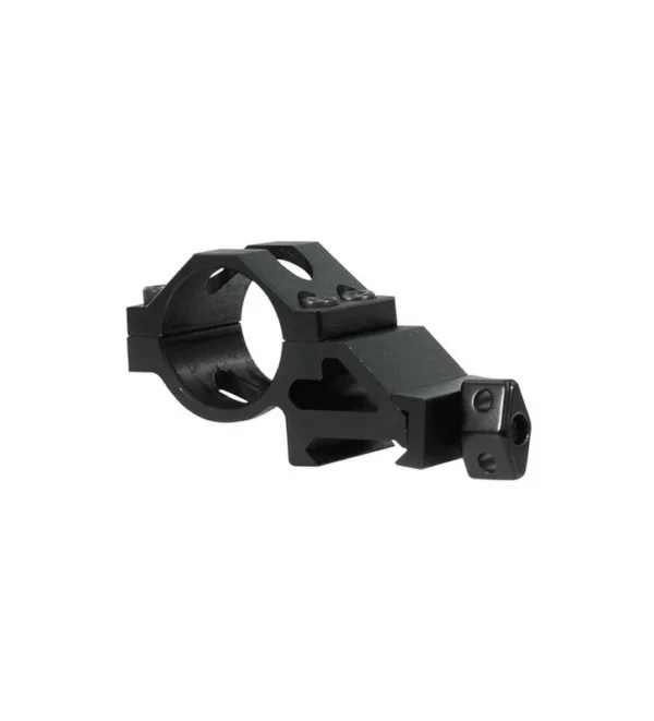 Support lampe tactique UTG – Tout-Chasse.fr