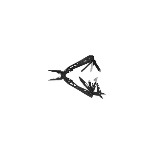 Suspension NXT Multi-Tool