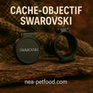 Image du produit