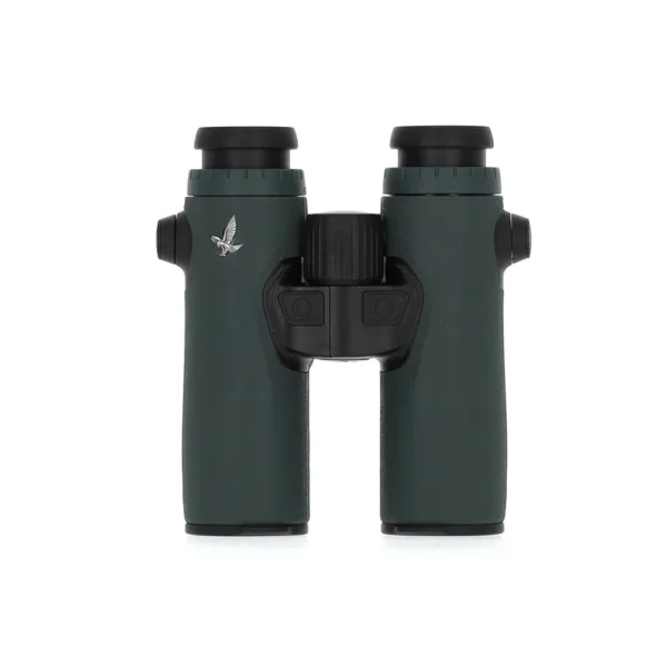 SWAROVSKI EL RANGE 8X32 TELEMETRE