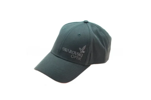 Swarovski Optik Baseball Cap