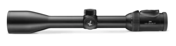 Swarovski Z8i 3.5-28×50 P | Waffen Friedrichs