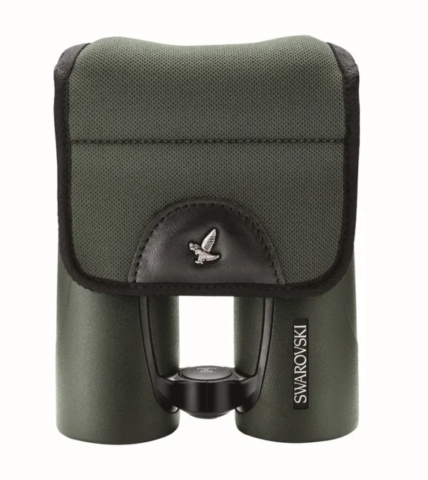 Acheter une housse jumelles BG Swarovski EL, EL Range, et SLC
