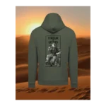 Image du produit suivant